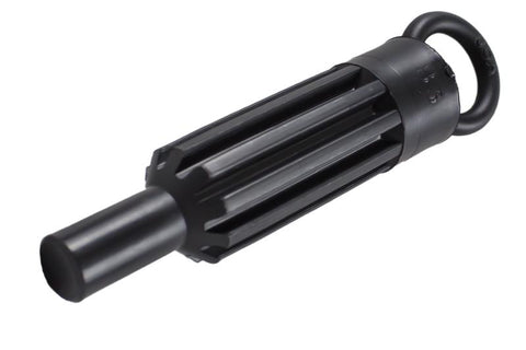 ACT Alignment Tool | Multiple Fitments (AT83)