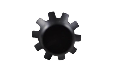 ACT Alignment Tool | Multiple Fitments (AT83)