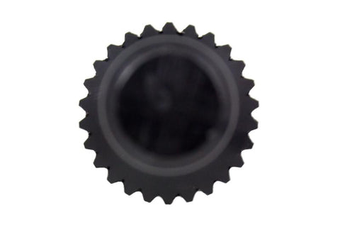 ACT Alignment Tool | Multiple Fitments (ATF048)