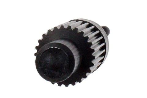 ACT Alignment Tool | Multiple Fitments (ATF048)