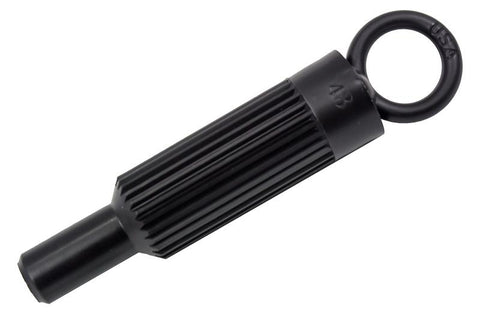 ACT Alignment Tool | Multiple Fitments (ATF048)