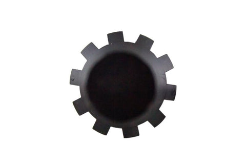 ACT Alignment Tool | Multiple Fitments (ATFC10)