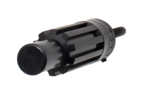 ACT Alignment Tool | Multiple Fitments (ATFC10)