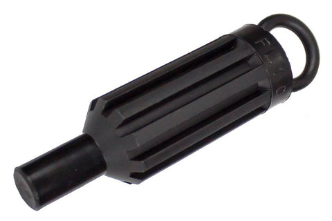 ACT Alignment Tool | Multiple Fitments (ATFL10)