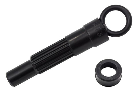 ACT Alignment Tool | Multiple Fitments (ATK73)