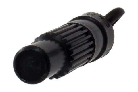 ACT Alignment Tool | Multiple Fitments (ATK73)