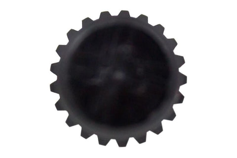 ACT Alignment Tool | Multiple Fitments (ATK73)