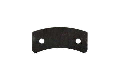 ACT Flywheel Counterweight | 1968-1979 Ford Mustang (CW04)