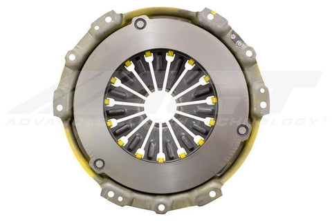 ACT Clutch Pressure Plate | 2003-2005 Dodge Neon SRT-4 (D017)