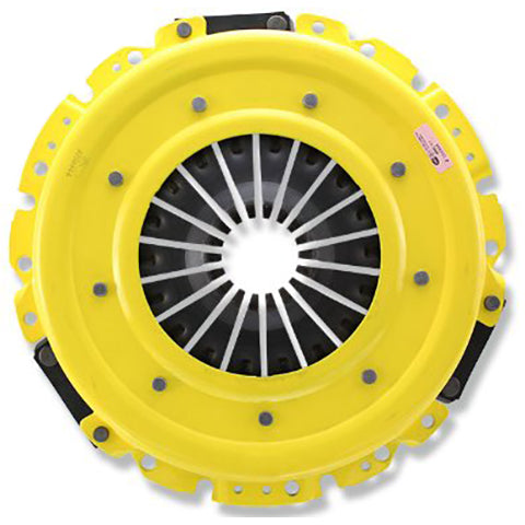 ACT Xtreme Pressure Plate | 2003-2005 Dodge Neon SRT-4 (D017X)