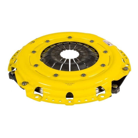 ACT Heavy Duty Pressure Plate | 2013-2015 Ford Focus ST (F023)