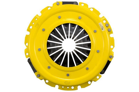 ACT Heavy Duty Pressure Plate | Multiple Fitments (GM013)