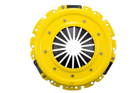 ACT Sport Pressure Plate | Multiple Fitments (GM015S)