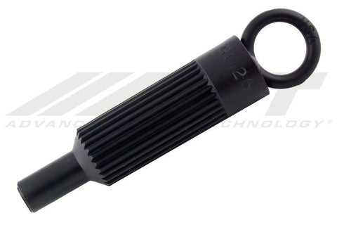 ACT Performance Street Sprung Clutch Kit | 1997-2013 Chevrolet Corvette (GM9-HDSS)