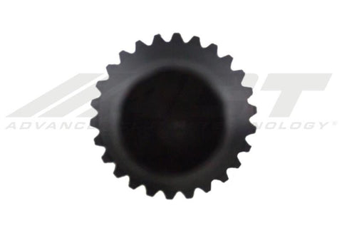 ACT Performance Street Sprung Clutch Kit | 1997-2013 Chevrolet Corvette (GM9-HDSS)