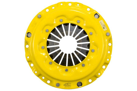 ACT P/PL MaXXX Xtreme | Multiple Fitments (H025XXX)