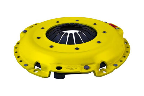 ACT P/PL Heavy Duty | 2017-2019 Honda Civic (H032)