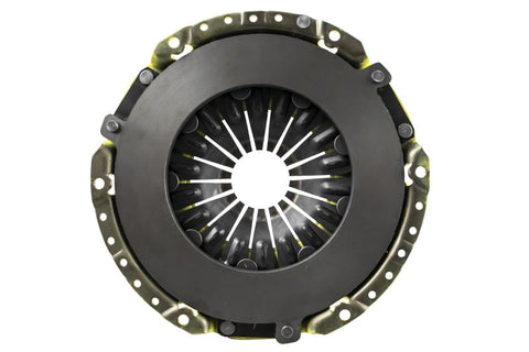 ACT Heavy Duty Clutch Pressure Plate | 2017-2024 Honda Civic Type-R / 2024 Acura Integra Type-S (H033)
