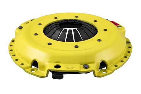 ACT P/PL Heavy Duty | 2017-2019 Honda Civic (H033)