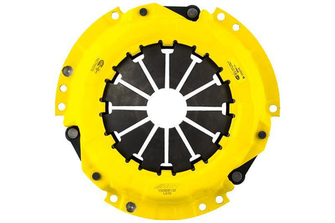 ACT Heavy Duty Pressure Plate | 2005-2011 Lotus Elise / 2005-2010 Lotus Exige (L010)