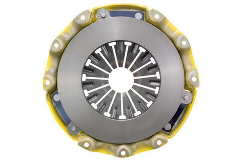 ACT MaXX Pressure Plate | 1990-1999 Mitsubishi Eclipse GSX/Eagle Talon TSi/Plymouth Laser RS and 1991-1999 Mitsubishi 3000GT/Dodge Stealth (MB010XX)