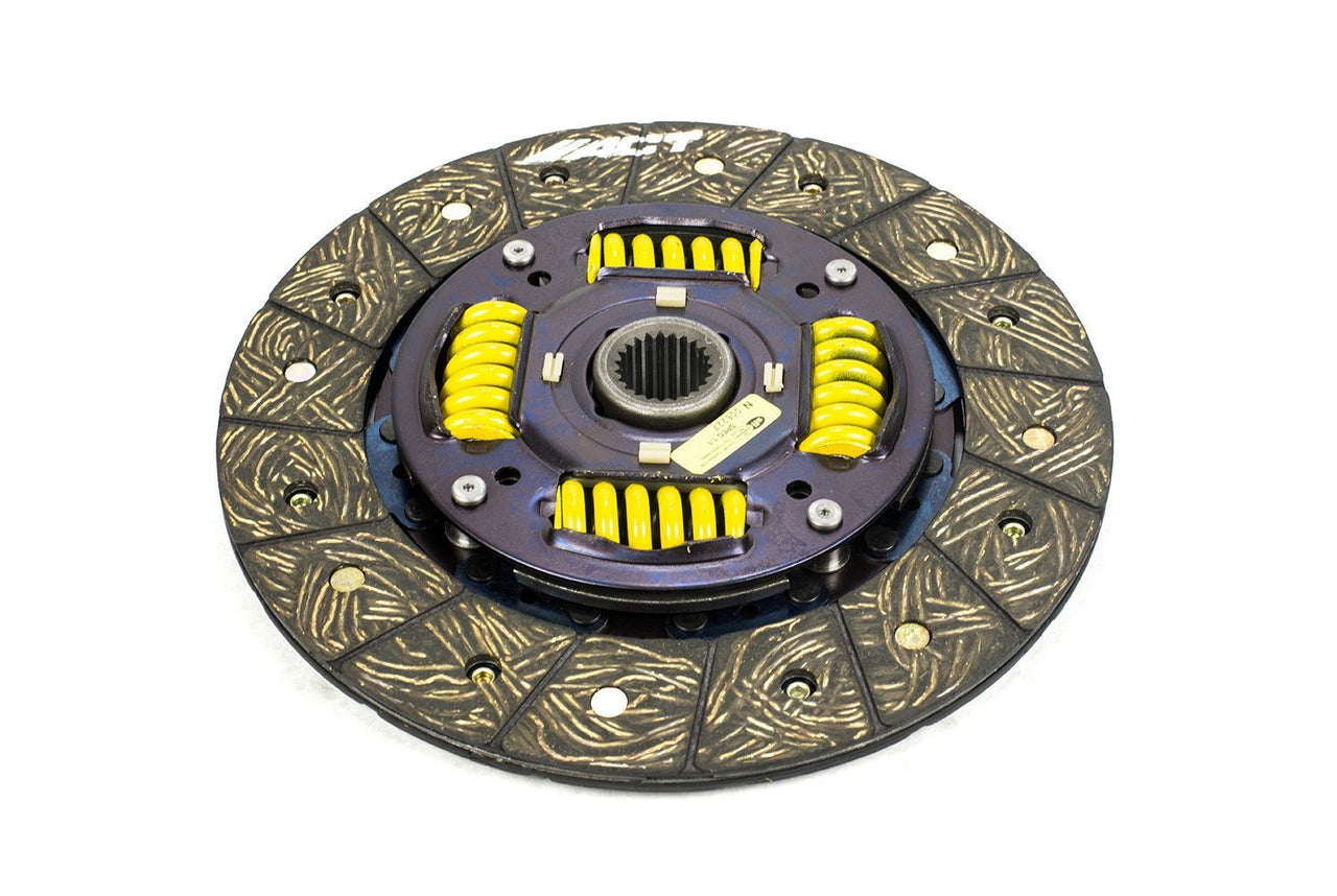 ACT P/PL Sport Clutch Pressure Plate | Lotus Exige (2007) (T030S)