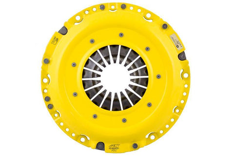 ACT Heavy Duty Pressure Plate | 2002-2004 Porsche 911 (P012)