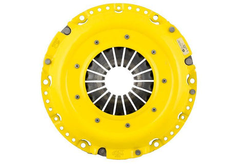 ACT Heavy Duty Pressure Plate | 1999-2001 Porsche 911 (P013)