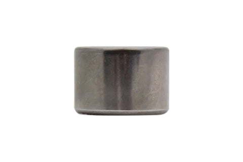 ACT Pilot Bearing | 2010-2014 Hyundai Genesis Coupe (PB1007)