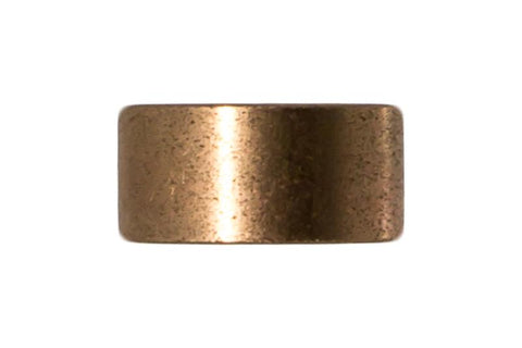 ACT Pilot Bushing | Multiple Fitments (PB1008)