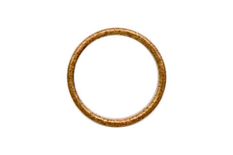 ACT Pilot Bushing | Multiple Fitments (PB1008)