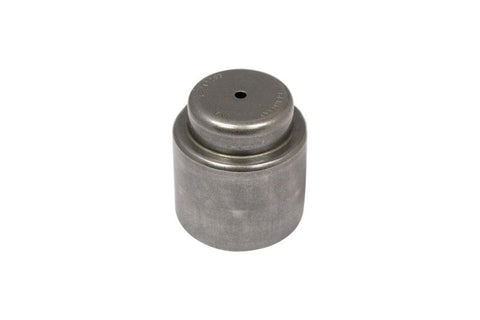 ACT Pilot Bushing | Multiple Fitments (PB1009)