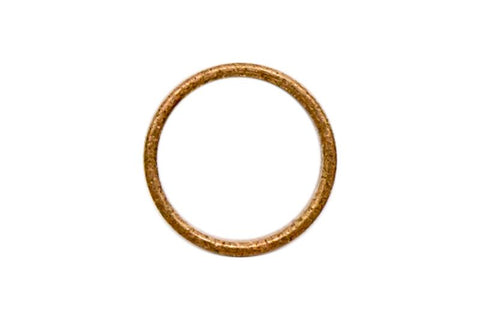 ACT Pilot Bearing | Multiple Fitments (PB1012)