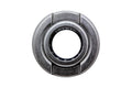 ACT Pilot Bearing | Multiple Fitments (PB1019)