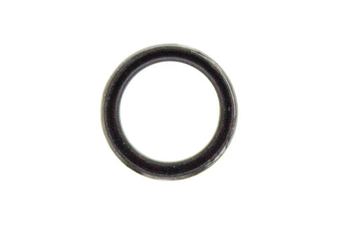 ACT Pilot Bearing Seal for PB1013 | Multiple Fitments (PB404A)