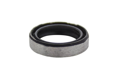 ACT Pilot Bearing Seal for PB1013 | Multiple Fitments (PB404A)