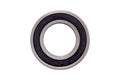 ACT Pilot Bearing | 2000-2009 Honda S2000 (PB6904)