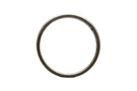 ACT Pilot Bushing | Multiple Fitments (PBNA004)