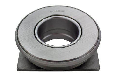 ACT Release Bearing | Multiple Fitments (RB003)