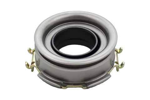 ACT Release Bearing | Multiple Fitments (RB004)