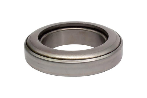 ACT Release Bearing | Multiple Fitments (RB005)