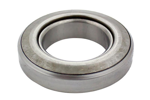 ACT Release Bearing | Multiple Fitments (RB010)