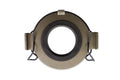 ACT Release Bearing | Multiple Fitments (RB084)