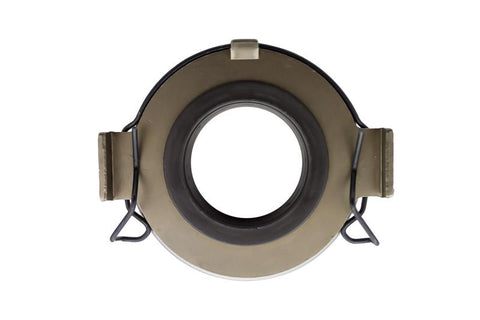 ACT Release Bearing | Multiple Fitments (RB084)