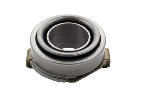 ACT Release Bearing | Multiple Fitments (RB091)