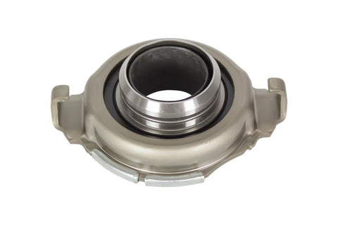 ACT Release Bearing | Multiple Fitments (RB104)