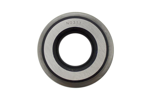 ACT Release Bearing | 2000-2009 Honda S2000 (RB105)