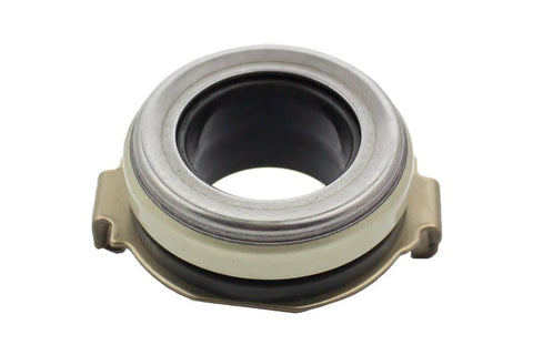 ACT Release Bearing | Multiple Fitments (RB110)