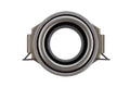 ACT Release Bearing | Multiple Fitments (RB124)