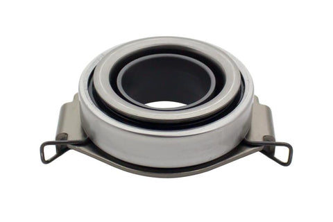 ACT Release Bearing | Multiple Fitments (RB124)